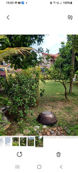 Jalan Binchang (D20), Detached #602339001